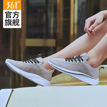 復(fù)古系帶男鞋，享受你的青春快感