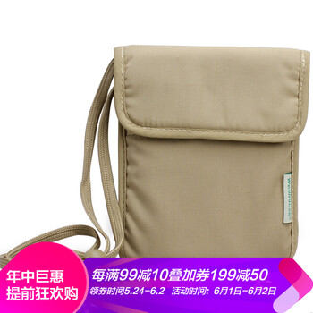 wellhouse,wellhouse,怎么樣,貼身,貼身,腰包,腰包