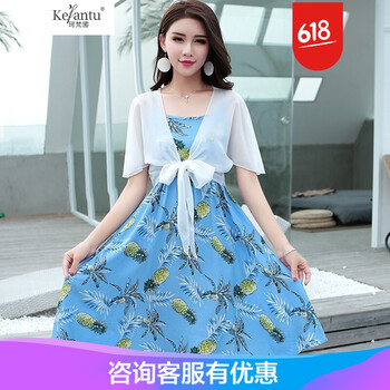 翻領(lǐng)風(fēng)衣，微胖女神的標(biāo)配