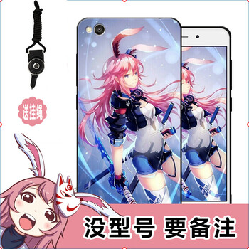 iphone,iphone,配版,怎么樣