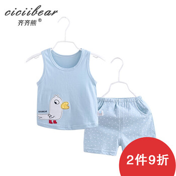 女童,怎么樣,女童,潮裝,潮裝