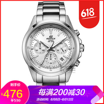 casio賽車(chē)表