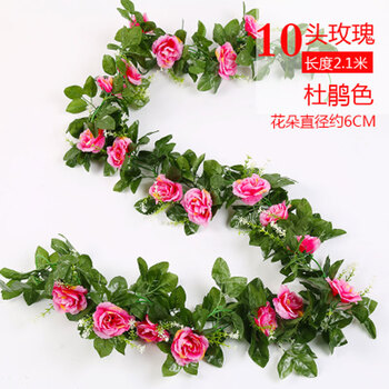 仿真,掛壁,仿真,排名,掛壁,花卉,花卉,排行榜,推薦