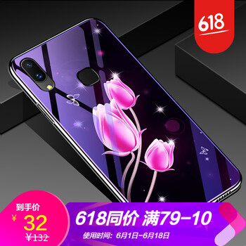 男款金戒指發(fā)