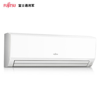 fujitsu,富士通,fujitsu,排名,富士通,空調(diào),空調(diào),排行榜,推薦