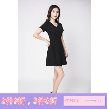 優(yōu)雅蕾絲裙，讓你氣場(chǎng)全開