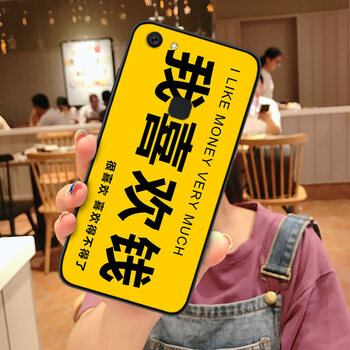蘋果硅膠手機(jī)殼讓你遠(yuǎn)離碎屏