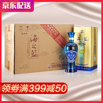名酒,名酒,怎么樣,洋河,洋河,酒業(yè),酒業(yè)