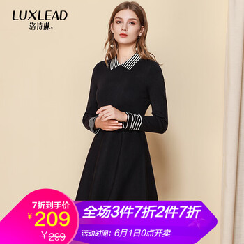 luxlead,怎么樣,luxlead,衣裙,衣裙