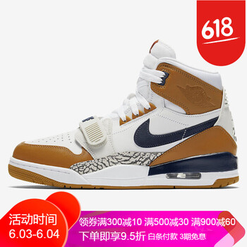 aq標(biāo)準(zhǔn)