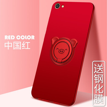 卡其鹿（KAQILU） 魅藍(lán)u20 魅藍(lán)u10 魅藍(lán)X 手機(jī)殼/保護(hù)套