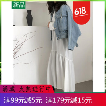 短款長袖外套，微胖妹子的福音