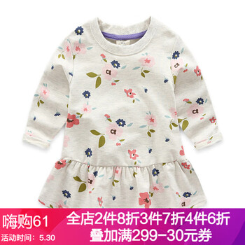寶寶,怎么樣,寶寶,衣裙,衣裙