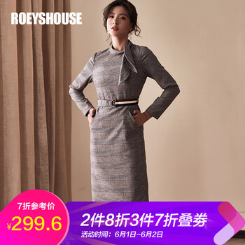 怎么樣,職業(yè),職業(yè),衣裙,衣裙