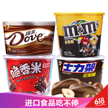 dove,�ɿ���,dove,�ɿ���,��ܽ,ţ��,ţ��,��ܽ,��ô��