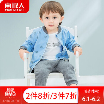 套裝,寶寶,套裝,特價,特價,寶寶,怎么樣