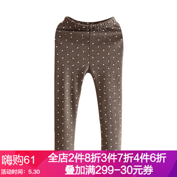 女童,底褲,女童,果色,果色,怎么樣
