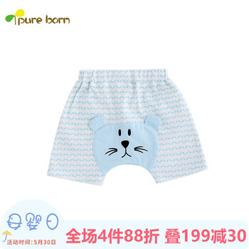 女童,怎么樣,女童,褲夏,褲夏