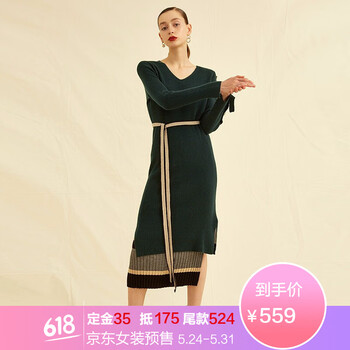 元素,新款,新款,樣式,趨勢(shì),連衣裙,袖連衣裙,長(zhǎng)袖,流行