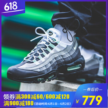 經(jīng)典系帶氣墊，讓你愛(ài)上運動(dòng)