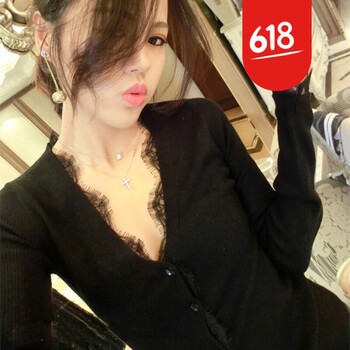元素,毛衣,新款,趨勢,范新款,流行,樣式