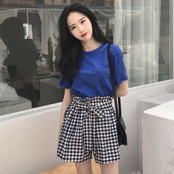 時(shí)尚半身裙，讓你優(yōu)雅秀美腿