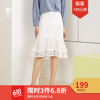 優(yōu)雅,新款,元素,樣式,流行,趨勢,半身裙,透視