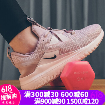 系帶透氣男鞋，讓你的運(yùn)動(dòng)歐巴