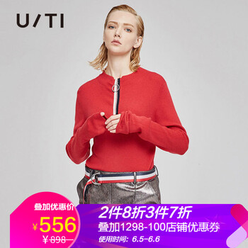 值得入手的時(shí)尚女士長(zhǎng)袖襯衫