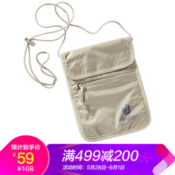 多特10