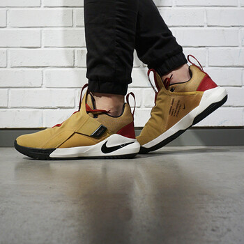耐克（NIKE）籃球鞋AO2920-200 44，42.5，41，42，43，44.5