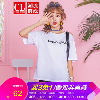 元素,夏日,樣式,趨勢,新款,流行