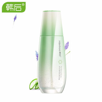 肌膚不干燥，保濕補(bǔ)水面膜來(lái)救場(chǎng)