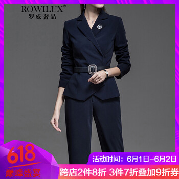 工作服,工作服,泉州,泉州,怎么樣