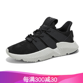 ADIDAS跑步鞋如圖色 44，40.5，41.5，40，42.5，41，42，43.5，43