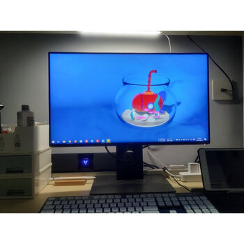 讨论使用：aoc 4k master怎么样？如何使用感受揭秘！！！