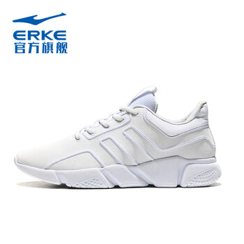 輕質(zhì)透氣跑鞋，讓你的耳朵更舒適