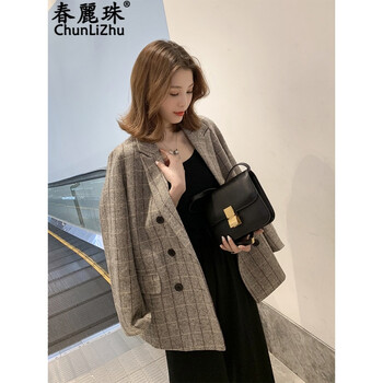 春麗珠（Chunlizhu）