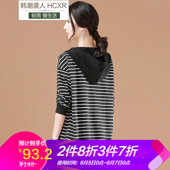衛(wèi)衣顯瘦短外套