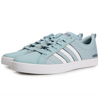 阿迪達(dá)斯（Adidas）板鞋BB9952潮流中幫 40.5，40