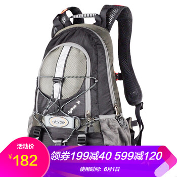 6847,6847,多伊特,多伊特,怎么樣