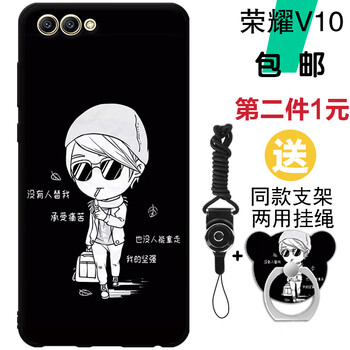 商品,商品,數(shù)碼,數(shù)碼,怎么樣