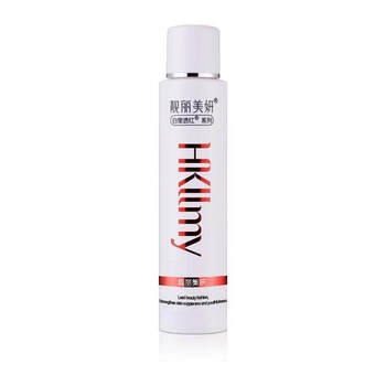 排名,柔膚水,排行榜,靚麗,靚麗,柔膚水,推薦