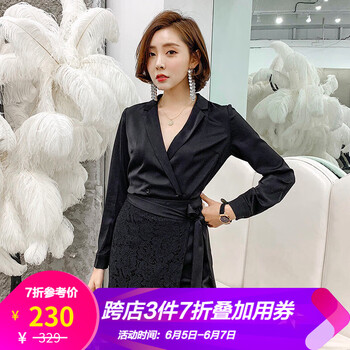甜美荷葉裙，打造你的少女心