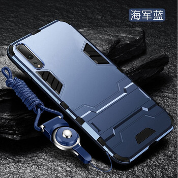 熊貓pro