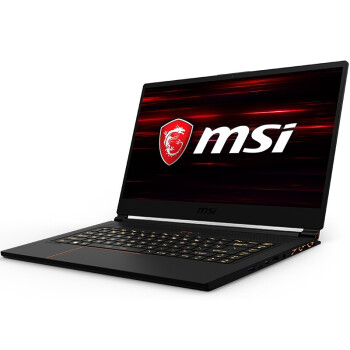 武汉msi