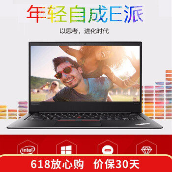 聯(lián)想g460顯卡