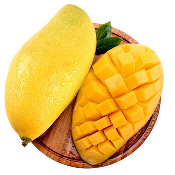 â