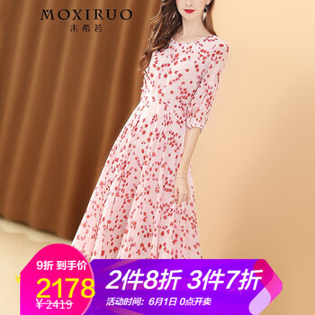 元素,新款,女裝,春款,流行,趨勢,花色,樣式