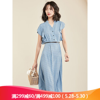 怎么樣,梵希蔓,梵希蔓